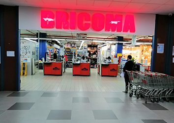 BRICOMA HAY RIAD.jpg